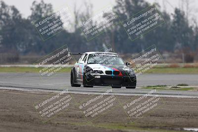 media/Jan-13-2024-CalClub SCCA (Sat) [[179f4822a7]]/Group 3/Sunset (Race)/